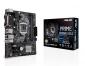 <b>H310 Micro-ATX:</b> H310M Intel LGA-1151, LED Lighting, DDR 2666MHz, M.2, HDMI, SATA 6Gbp, USB 3.1, Serial COM Port, LPT Parallel port <b>H310 Micro-ATX:</b> H310M Intel LGA-1151, LED Lighting, DDR 2666MHz, M.2, HDMI, SATA 6Gbp, USB 3.1, Serial COM Port, LPT Parallel port